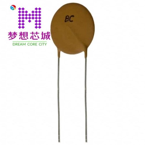 D151K20SL0F63L2R D151K20X7RL6UJ5R D151K20Y5PF63J5R