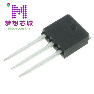 IRFSL3207ZPBF IRFSL3306PBF IRFSL33N15D