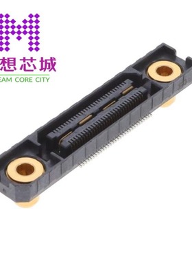 QSH-030-01-F-D-A-RT1-K-TR  QSH-030-01-F-D-A-TR