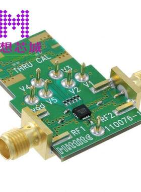 EV1HMC539ALP3 EV1HMC540SLP3 EV1HMC544A