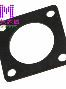 RTFD10B RTFD12B RTFD14B