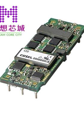 CMS4805 CMS4812 CMS4828T