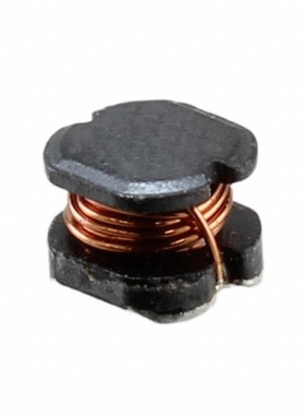 HXCD43N-1R0M HXCD43N-220M HXCD43N-221K