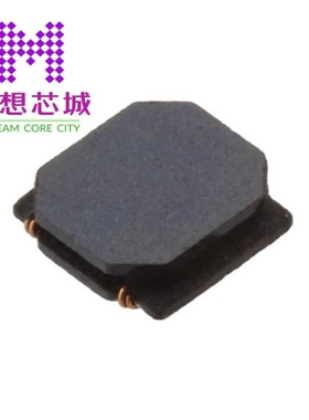 MDWK4040T1R0MMV MDWK4040T1R5MM MDWK4040T1R5MMV