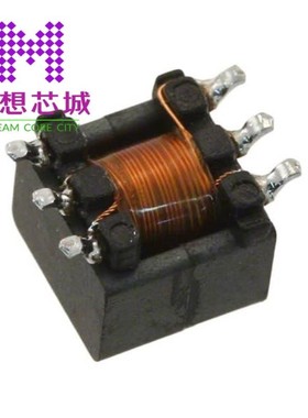 B82804A0264A210 B82804A0304A225 B82804A0324A220