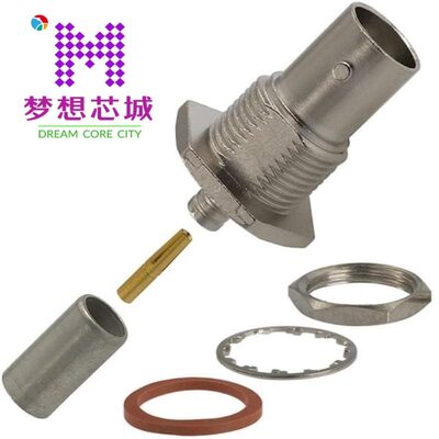 电子元器件芯片原装快速发货