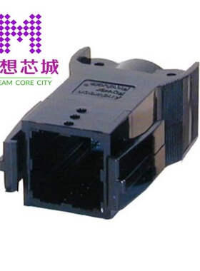 1460G1 1460G1-BK 1460G2