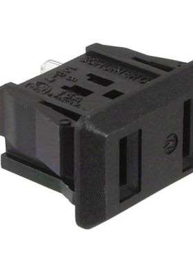 4300.0705 4300.5051 4300.5053