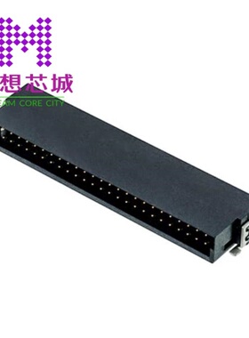 M55-7105042R M55-7106842R M55-7108042R