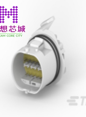 1-2297721-1 1-2298031-4 1-2298166-2