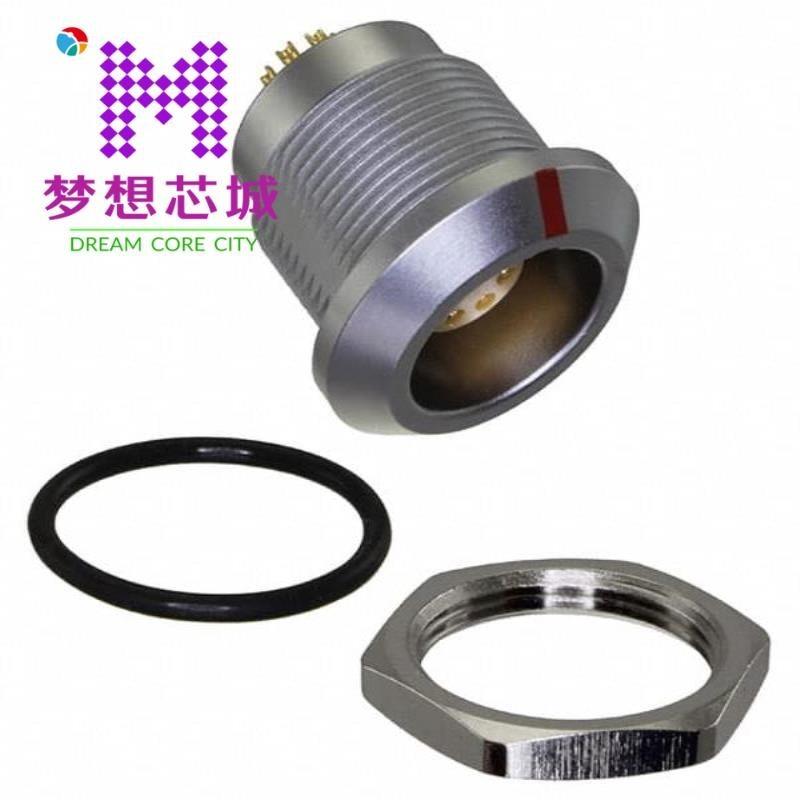 FLKD-08EGFS-GCP-001 FLKD-08FGMS-GCP-215 FLKD-10EGFS-GCP-001