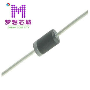 1N5920A 1N5920B 1N5920B G