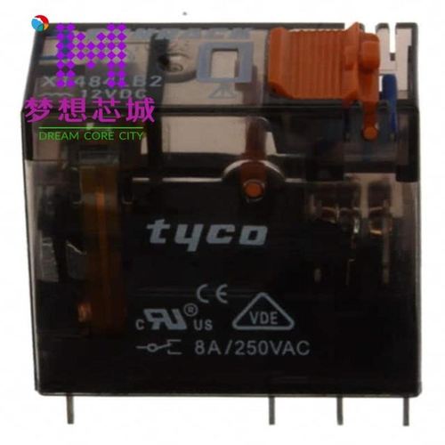 XT484LB2 XT484LC4 XT484T30