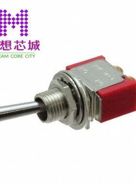 34ASP11B1M6RT 34ASP33B4V2QT 34ASP42B3M6RT