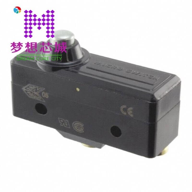 BZ-3RD-A2 BZ-3RQ1-A2 BZ-3RW8055-A2-S