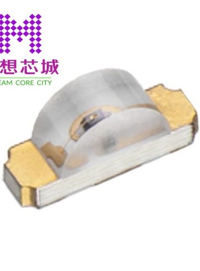 155124BS73200A 155124GS73200 155124GS73200A