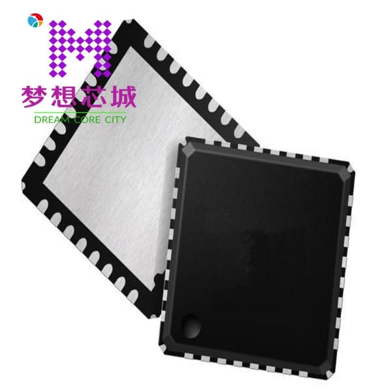 ICE40LP4K-CM121 ICE40LP4K-CM81 ICE40LP384-SG32