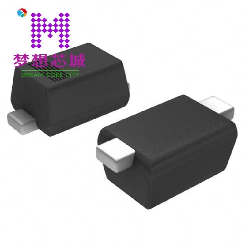 BZX585-B8V2135 BZX585-B9V1115 BZX585-B9V1135