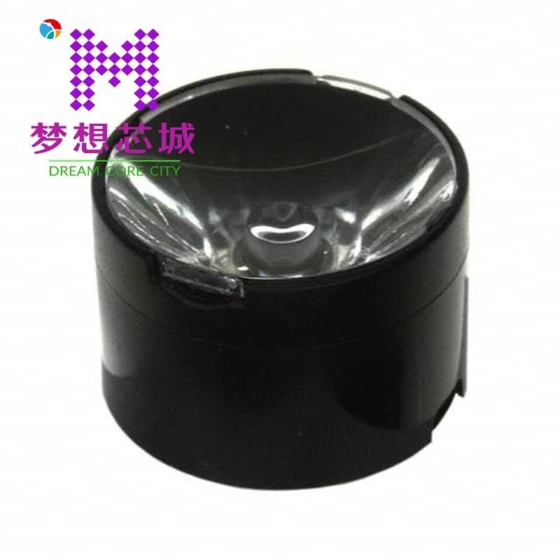 FA10661_LXP-RS FA10668_CXP-RS FA10677_CMC-D