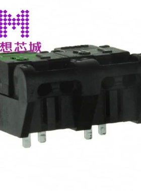 1339374-2 1339376-1 1339381-1