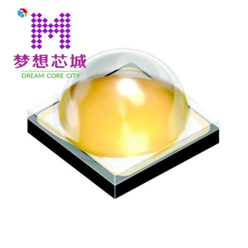 GW CSSRM2.PM-N4N5-A333-1-700-R18-DS  参数