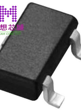 MMBZ5237B-E3-08 MMBZ5237B-TP MMBZ5237BLT1