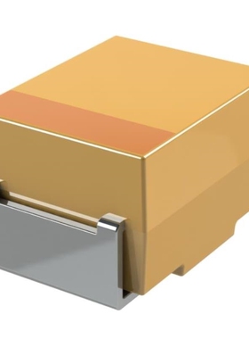 TAJB475K035SNJV TAJB475K035TNJ TAJB475M010RNJ