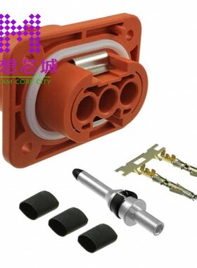 ELR3A01 ELR3A02 ELR3A03