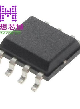 SI4904DY-T1-E3 SI4904DY-T1-GE3 SI4906DY-T1-E3