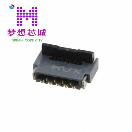 FH35C-9S-0.3SHW(10) FH35C-9S-0.3SHW(50) FH35C-9S-0.3SHW(99)