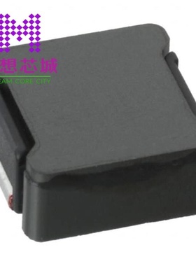 ETQ-P6F1R2HFA ETQ-P6F1R8BFA ETQ-P6F2R0LFA