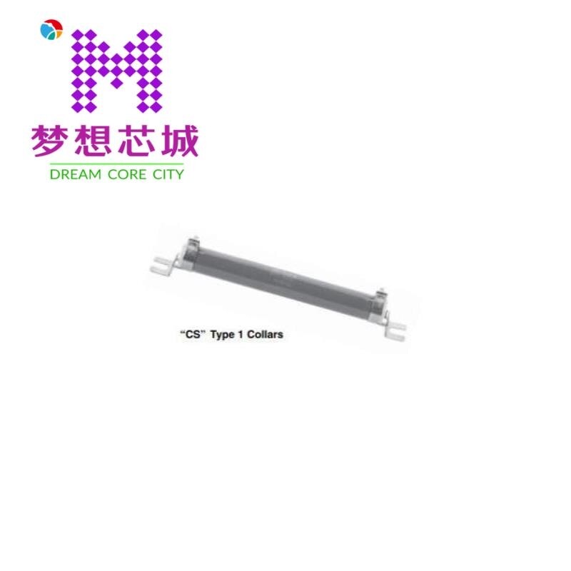 RWST30250A1202JB00 RWST30250A1202JB06 RWST30250CN3300JN