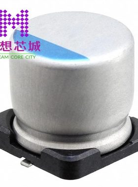 PCR1V271MCL1GS PCR1V331MCL1GS PCR1VCN101MF08LL25WP