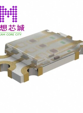 APTF3216QBDZGSURKC APTF3216SEEZGQBDC APTF3216SURKCGKQBDC