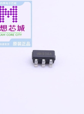 HT7936A HT7938A HT7939