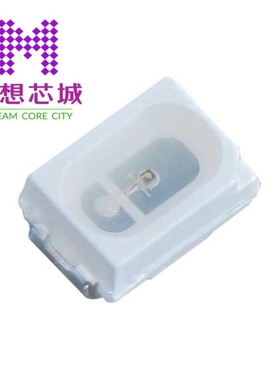 AA3021LSESK/J4-TR AA3021LSYSK/J3-TR AA3021LVBS/D