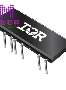 IRSM505-015DA IRSM505-015PA IRSM505-025PA