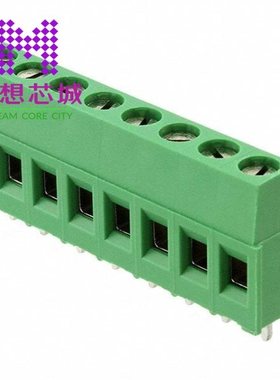 796683-8 796683-9 796684-4