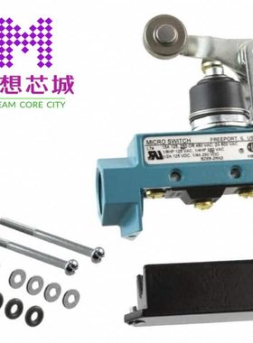 BZE6-2RN2 BZE6-2RN2-F6 BZE6-2RN234