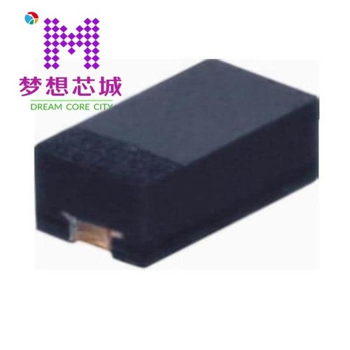 CDBFR0140L-HF CDBFR0140R CDBFR0230-HF