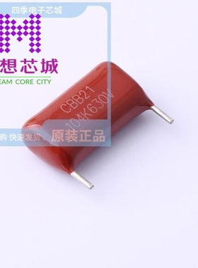 B22J104KQ140170090060EOZ  B22J105JQ2B0170175105EOZ