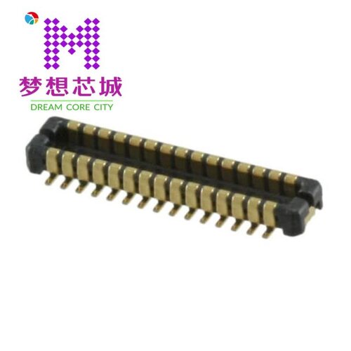 1206J3000111KQT芯片一站式采购