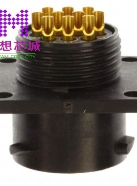 UTS012E10P UTS012E4P UTS012E4S