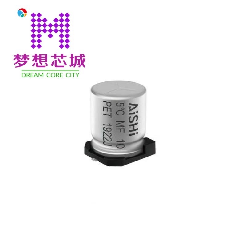 SPZ1CM331G12O00RAXX SPZ1CM471E11O00R SPZ1CM471B11P25RAXXX