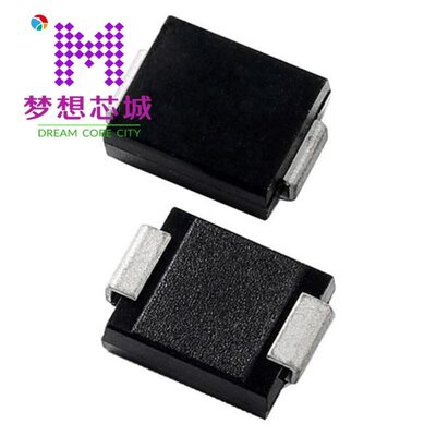 1825Y5000220FCT元器件新品