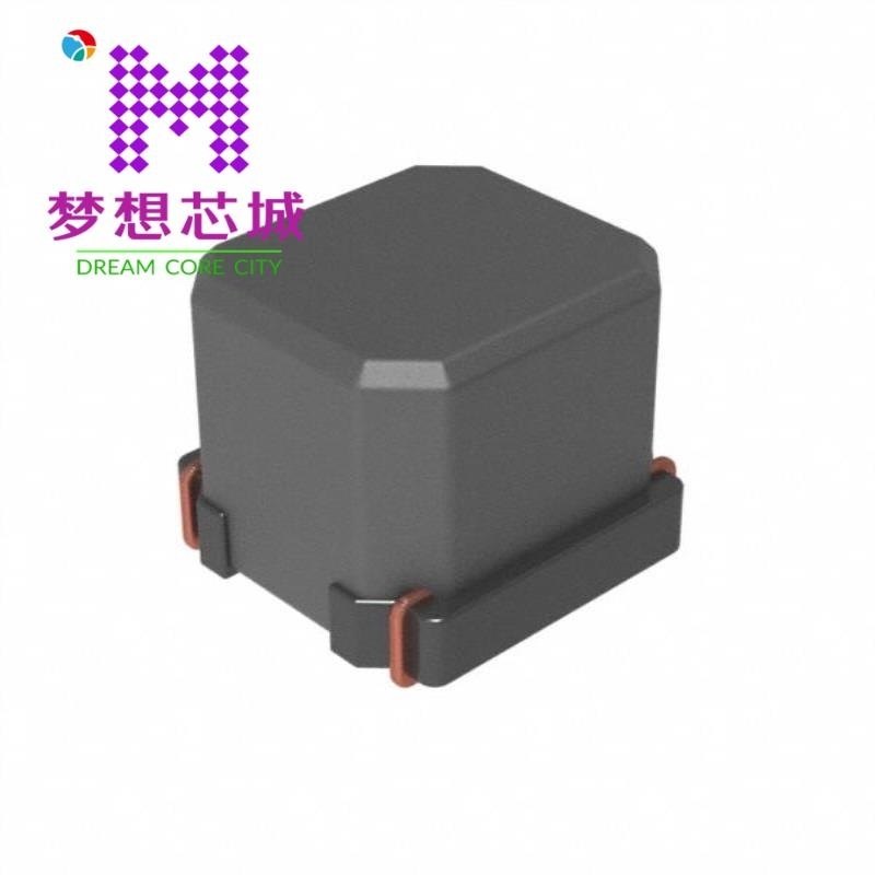 LMLP1313MR82DTAS LMLP13B3M100DTAS LMLP13B3M1R0DTAS