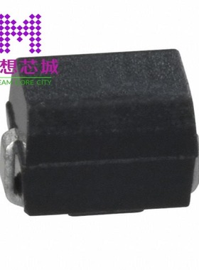 PM1812-151J-RC PM1812-180J-RC PM1812-1R0J