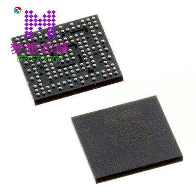 10M04SCM153C8G 10M04SCM153I7G 10M04SCU169A7G