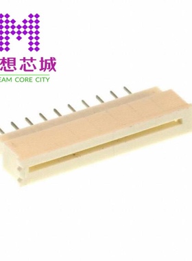 0039532205 0039532244 0039532254