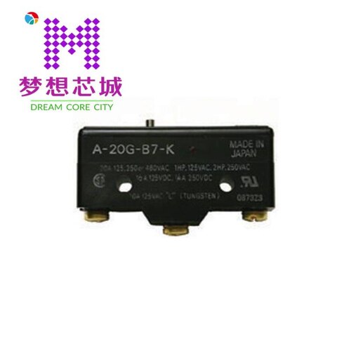 54-453 54-454 54-455